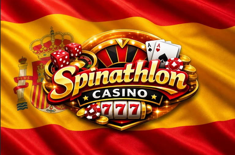 Spinathlon: Paquete por Etapas y Retirada en 24h