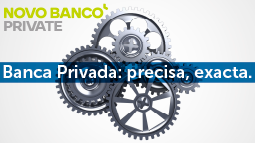 Banca Privada