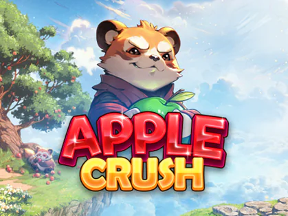 Apple Crush